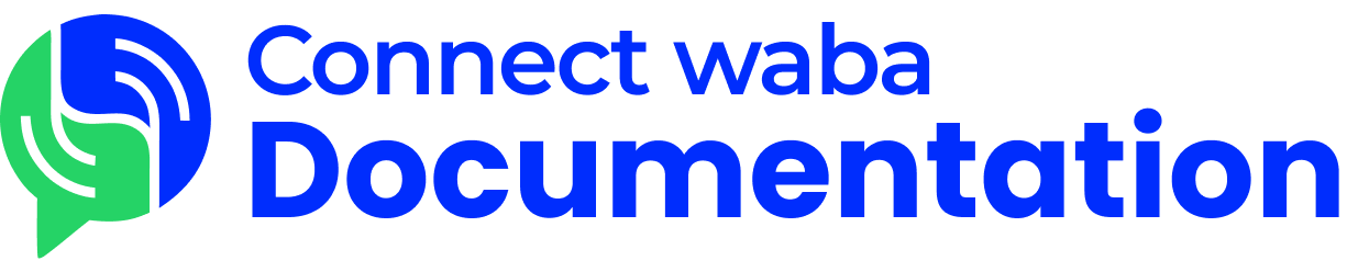 User Documentation